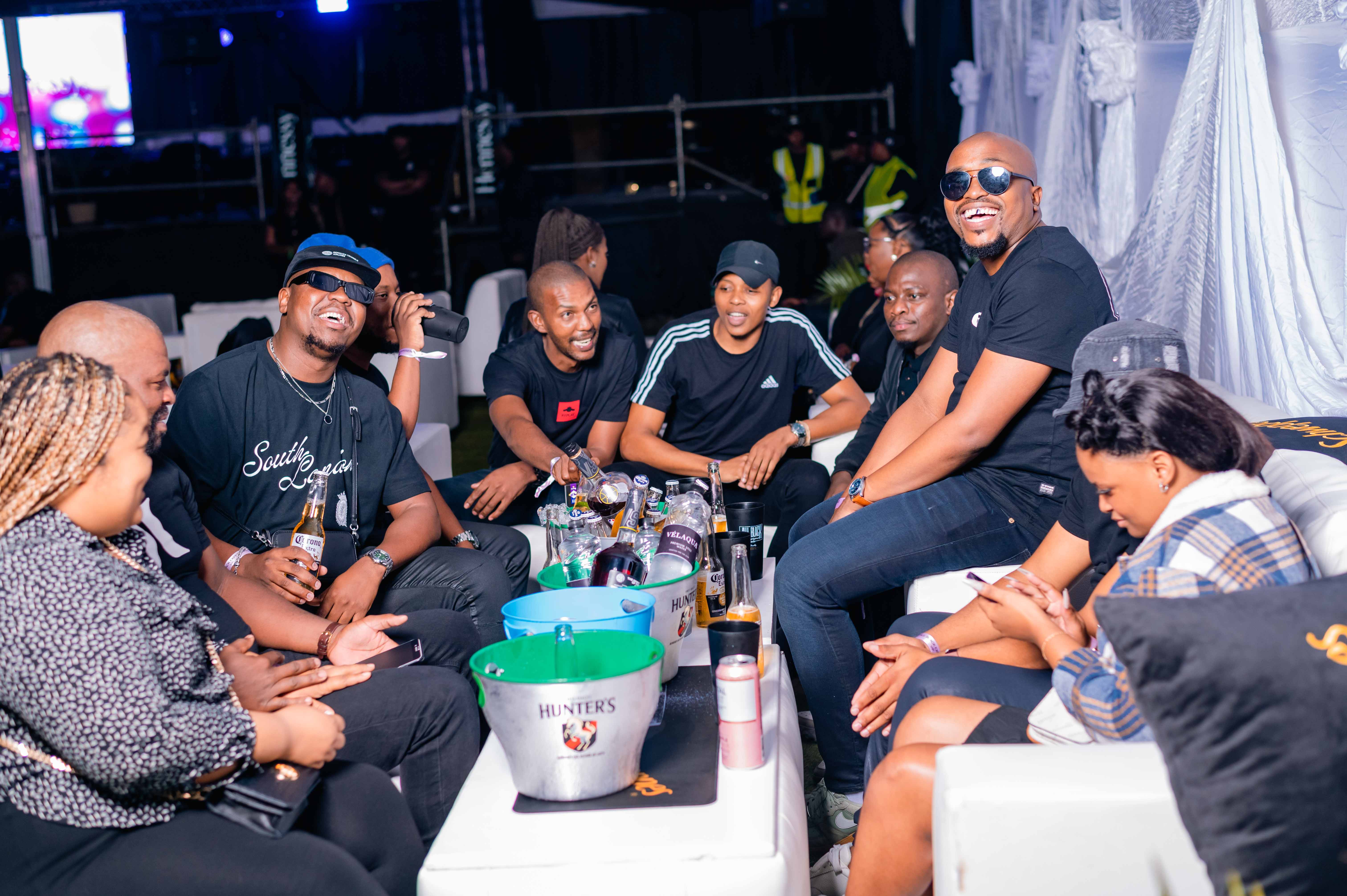 Event Moment